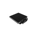 Alpenföhn Black Ridge Processor Cooler 9.2 cm