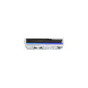 ASUS ROG Astral - -RTX5080-O16G-WHITE NVIDIA GeForce RTX 5080 16 GB GDDR7