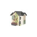 Smoby 810408 playhouse