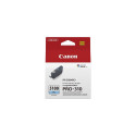 Canon PFI-5100 PC ink cartridge 1 pc(s) Original Photo cyan