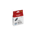 Canon PFI-5100 PC ink cartridge 1 pc(s) Original Photo cyan