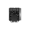 Alpenföhn Black Ridge Processor Cooler 9.2 cm