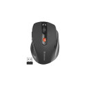 Defender ULTRA MM-315 mouse Office Right-hand RF Wireless Optical 1600 DPI