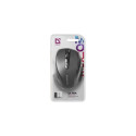 Defender ULTRA MM-315 mouse Office Right-hand RF Wireless Optical 1600 DPI