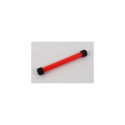 EK Water Blocks 3831109880333 antifreeze/coolant 1 L Ready to use