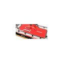 EK Water Blocks 3831109880333 antifreeze/coolant 1 L Ready to use