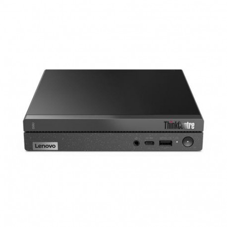 Lenovo ThinkCentre neo 50q Gen 4 Intel® Core™ i5 i5-13420H 8 GB DDR4-SDRAM 256 GB SSD Windows 11 Pro