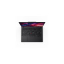 Lenovo ThinkPad P14s Gen 6 (AMD) AMD Ryzen AI 9 HX PRO 370 Mobile workstation 35.6 cm (14&quot;)