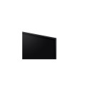 Samsung M7 M70F computer monitor 109.2 cm (43") 3840 x 2160 pixels 4K Ultra HD LCD Black