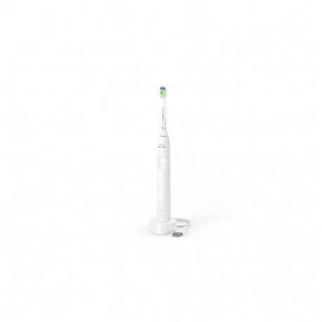 Philips Sonicare 4100 series 4100 Series HX3681/33 Sonic electric toothbrush