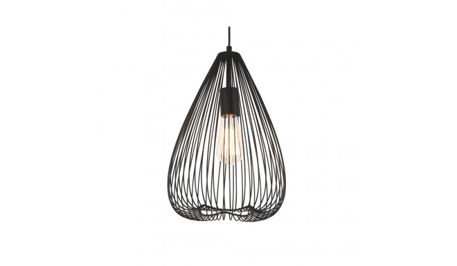 PLATINET PENDANT LAMP PPL018B