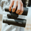 Carson VX 8x42 binokkel