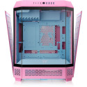 Thermaltake The Tower 600 mulliroosa