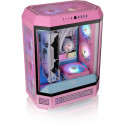 Thermaltake The Tower 600 mulliroosa