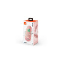 JBL Flip 7 Bluetooth Wireless Speaker Pink EU