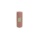 JBL Flip 7 Bluetooth Wireless Speaker Pink EU