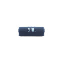 JBL Flip 7 Bluetooth Wireless Speaker Blue EU