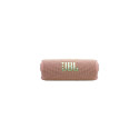 JBL Flip 7 Bluetooth Wireless Speaker Pink EU