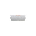JBL Flip 7 Bluetooth Wireless Speaker White EU