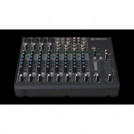 MACKIE 1202VLZ4