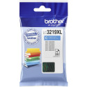 Brother Ink LC 3219 tsüaan (LC3219XLC)
