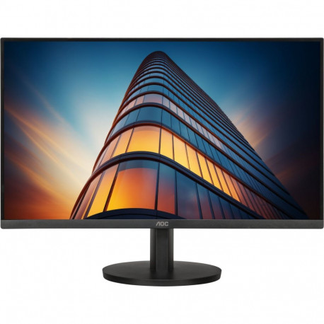 AOC Monitor (U27B3M)