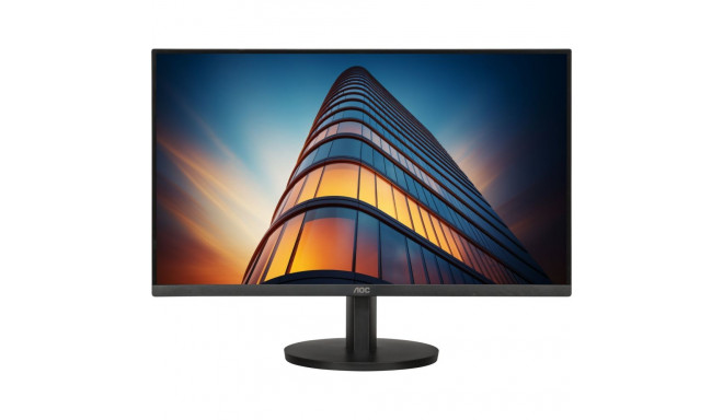AOC monitor U27B3M Basic-Line