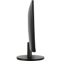 AOC monitor (U27B3M)