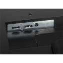 AOC monitor (U27B3M)