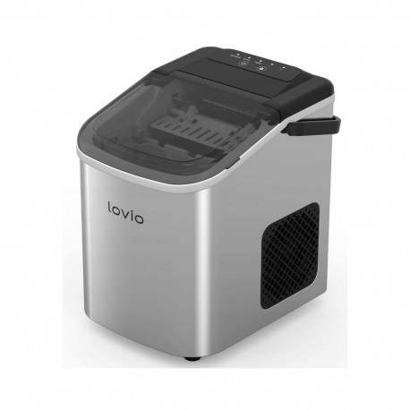 Ice cube maker Lovio