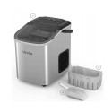 Ice cube maker Lovio