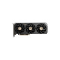 Zotac GeForce RTX 5080 SOLID CORE OC (DLSS 4, 3x DisplayPort, 1x HDMI 2.1)
