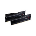 G.Skill DDR5 - 48GB - 8000 - CL - 40 (2x 24 GB) dual kit (black, F5-8000J4048G24GX2-TZ5N, Trident Z5 G.Skill DDR5 - 48GB - 8000 - CL - 40 (2x 24 GB) dual kit (black, F5-8000J4048G24GX2-TZ5N, Trident Z5