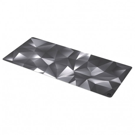 Crystal XL, must/hall