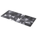 ENDORFY Endorfy Crystal Black XL