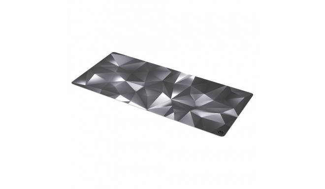 Crystal XL, must/hall