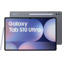 Samsung Galaxy Tab S10 Ultra 512GB (grey, Android 14)