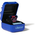 Spin Master Bitzee Disney, toy figure