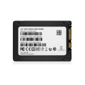 Adata SSD SU630 960GB SATA 2.5"