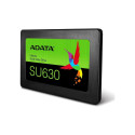 Adata SSD SU630 960GB SATA 2.5"