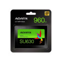 Adata SSD SU630 960GB SATA 2.5"