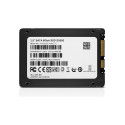 ADATA Ultimate SU650 480 GB SSD - SATA - 2.5