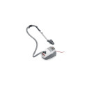 Severin BC 7047