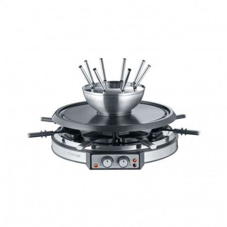 Severin RG 2348