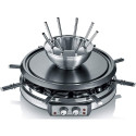 Severin RG 2348