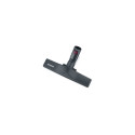 Severin BC 7047