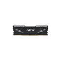 Afox DDR4 32GB 3200MHz CL16 Black