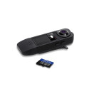 Memory card microSD High Endurance 512G P-SDU512V32100PHE-GE