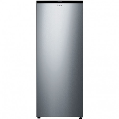 CNUQ2L513EX Freezer