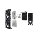 Graphics card GeForce RTX 5060 Ti 16GB OC VCG5060T16DFXPB1-O